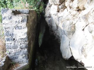 lto del Pecoraio30-05-2014 18-07-56